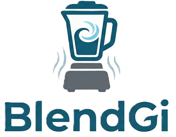 BlendGi